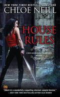 House Rules by Chloe Neill