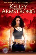 Spell Bound by Kelley Armstrong