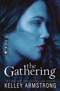 The Gathering by Kelley Armstrong