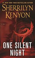 One Silent Night by Sherrilyn Kenyon