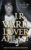 Lover at Last by J.R. Ward
