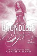 Boundless by Cynthia Hand