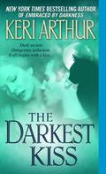 The Darkest Kiss by Keri Arthur