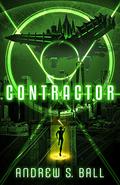 Contractor by Andrew Ball