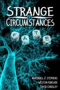 Strange Circumstances by Weston Kincade