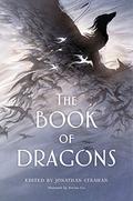 The Book of Dragons by Daniel Abraham