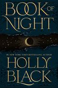 Book of Night by Holly Black