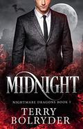 Midnight by Terry Bolryder