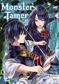 Monster Tamer: Volume 5 (Monster Tamer #5) by Minto Higure