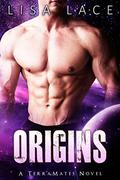 Origins by Lisa Lace