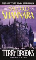 The Sword of Shannara by Terry Brooks