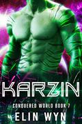 Karzin by Elin Wyn
