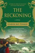 The Reckoning by Sharon Kay Penman
