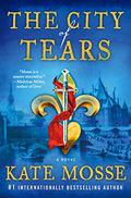 The City of Tears by Kate Mosse