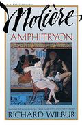 Amphitryon by Molière