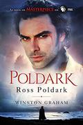 Ross Poldark by Winston Graham