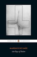 The 120 Days of Sodom by Marquis de Sade