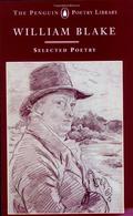 Blake: Selected Poetry by William Blake, W.H. Stevenson