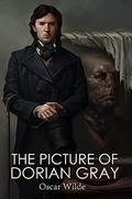 The Picture of Dorian Gray by Oscar Wilde