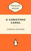 A Christmas Carol by Joe L. Wheeler
