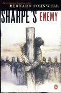 Sharpe's Enemy (Sharpe #15) by William Gaminara
