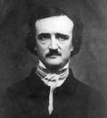 Selected Tales by Edgar Allan Poe