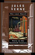 Paris in the Twentieth Century by Richard Howard