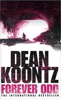 Forever Odd by Dean Koontz