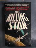 The Killing Star by Charles Pellegrino
