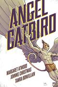 Angel Catbird, Vol. 1 (Angel Catbird #1) by Johnnie Christmas