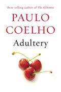 Adultery by Paulo Coelho