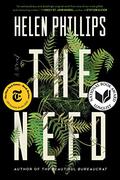 The Need by Helen Phillips