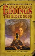 The Elder Gods (The Dreamers #1) by David Eddings