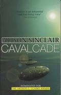 Cavalcade by Alison Sinclair