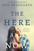 The Here and Now by Ann Brashares