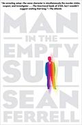 Man in the Empty Suit by Sean Ferrell
