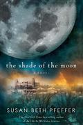 The Shade of the Moon (Last Survivors #4) by Susan Beth Pfeffer