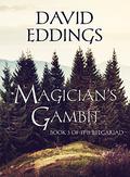 Magician's Gambit by David Eddings