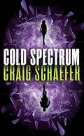 Cold Spectrum by Craig Schaefer