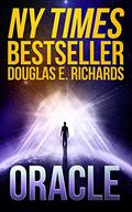 Oracle by Douglas E. Richards