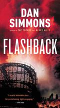 Flashback by Dan Simmons