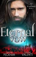 Eternal Vow by Caroline Peckham, Susanne Valenti