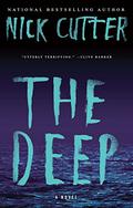 The Deep by Nick Cutter