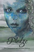 Pledge by Catherine Miller