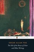 Selected Writings by Edgar Allan Poe