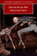Selected Tales by Edgar Allan Poe