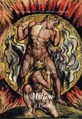 Milton: A Poem  (The Illuminated Books of William Blake, Vol 5) by William Blake