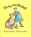 Katy No-Pocket by Emmy Payne, H.A. Rey