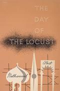 The Day of the Locust by Nathanael West