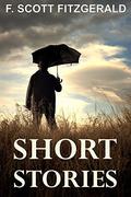 The Short Stories by F. Scott Fitzgerald